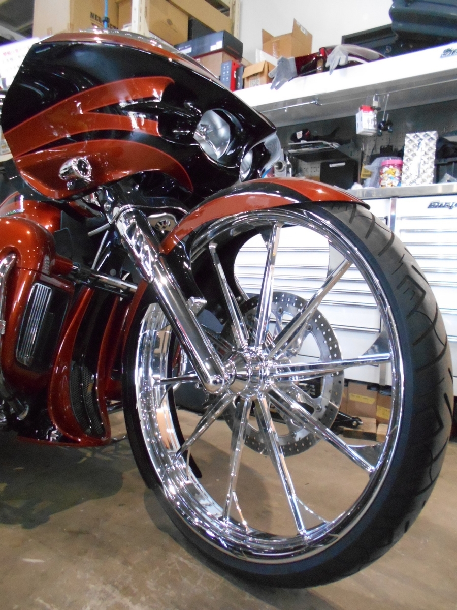 f:id:angiemotorcycles2:20200326000544j:plain