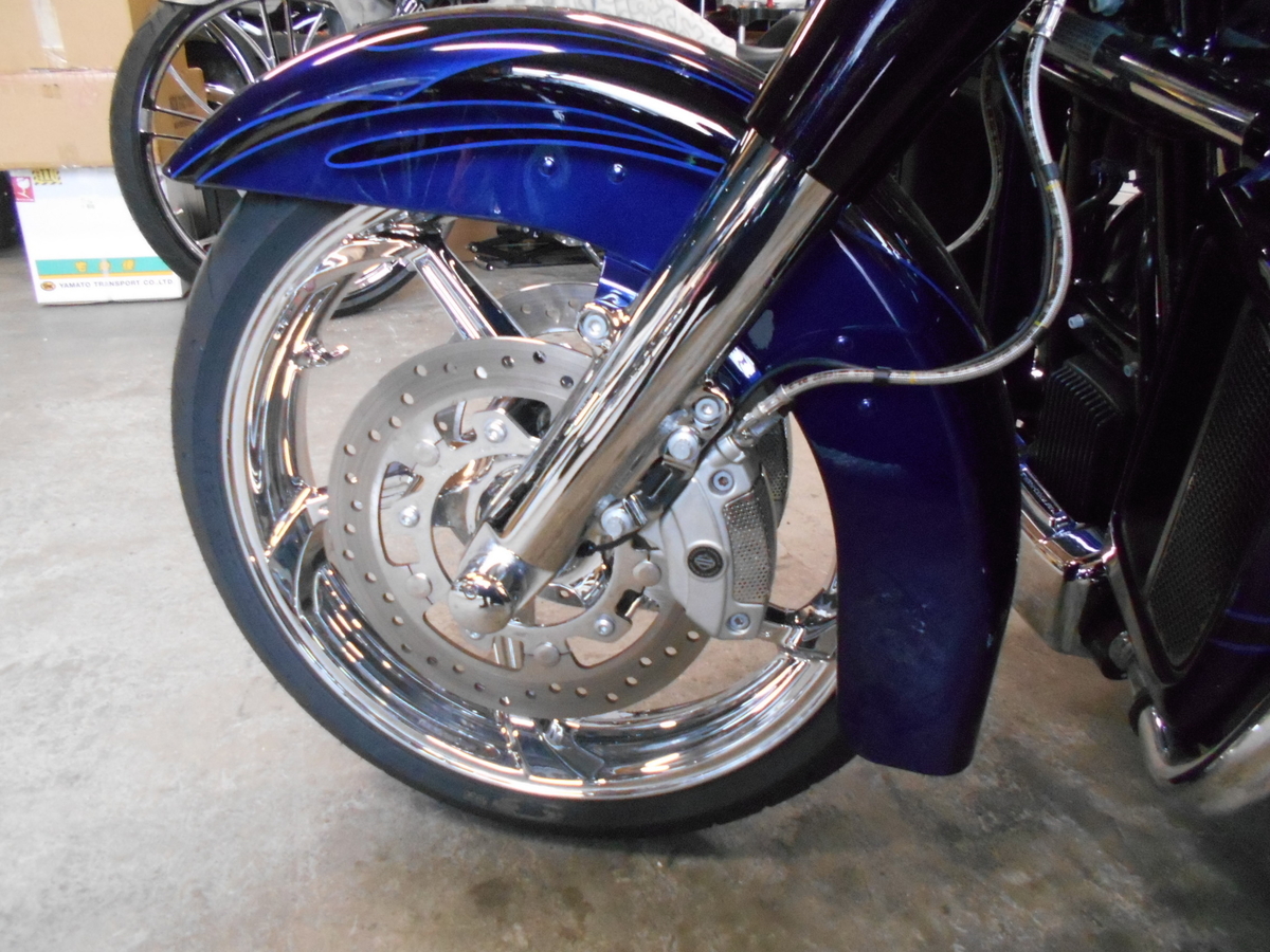 f:id:angiemotorcycles2:20200330231552j:plain