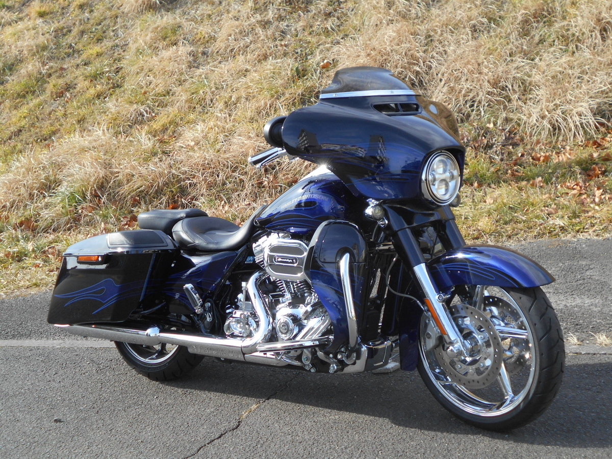 f:id:angiemotorcycles2:20200330231721j:plain
