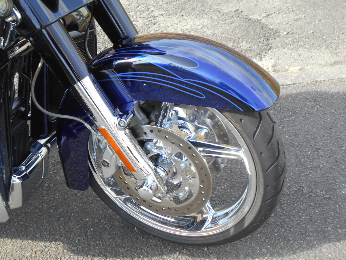 f:id:angiemotorcycles2:20200330232431j:plain