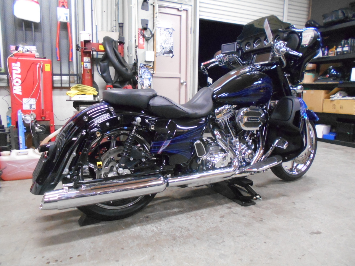 f:id:angiemotorcycles2:20200330232611j:plain
