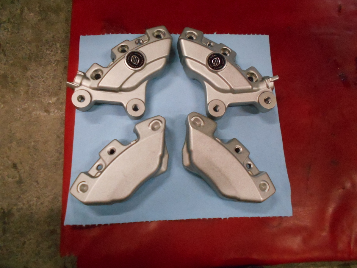 f:id:angiemotorcycles2:20200330233214j:plain
