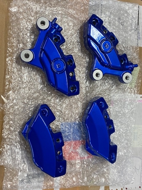 f:id:angiemotorcycles2:20200330233425j:plain