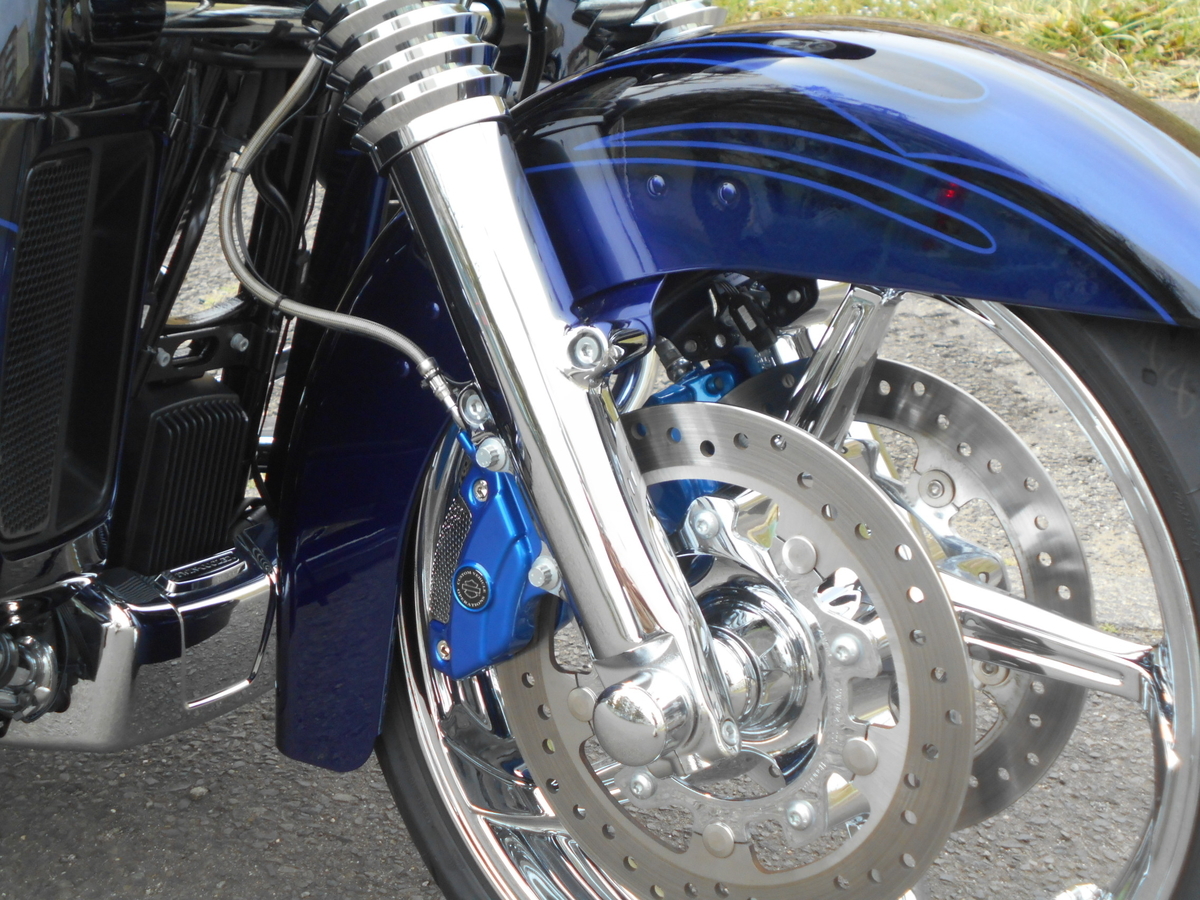 f:id:angiemotorcycles2:20200330234410j:plain