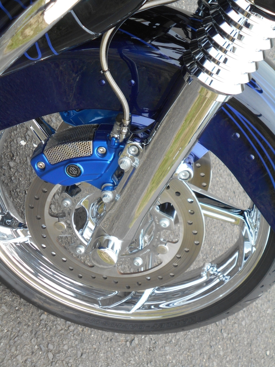 f:id:angiemotorcycles2:20200330234626j:plain