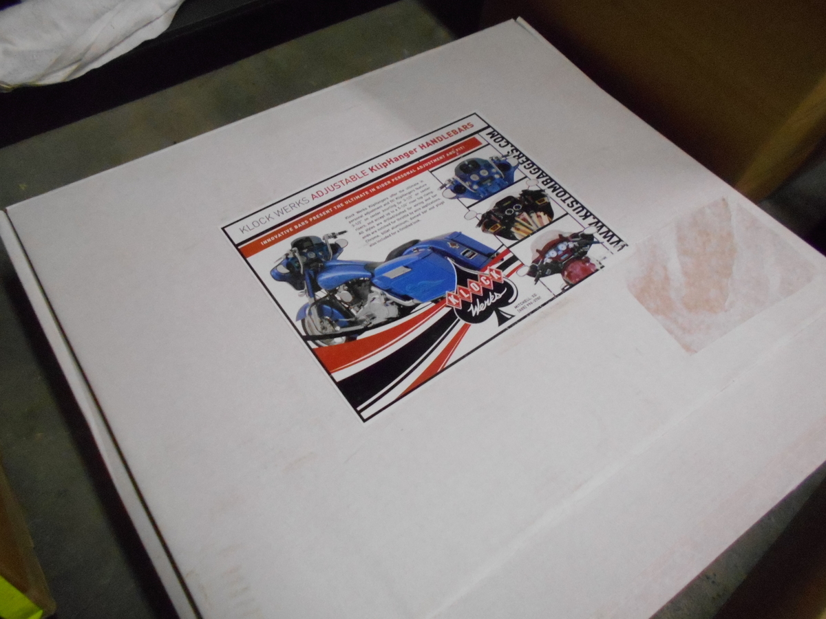 f:id:angiemotorcycles2:20200330235538j:plain