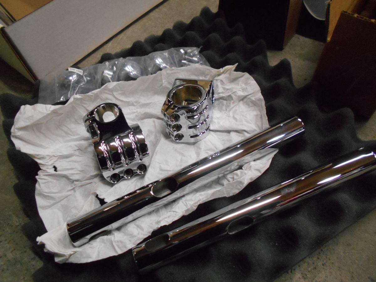 f:id:angiemotorcycles2:20200330235704j:plain