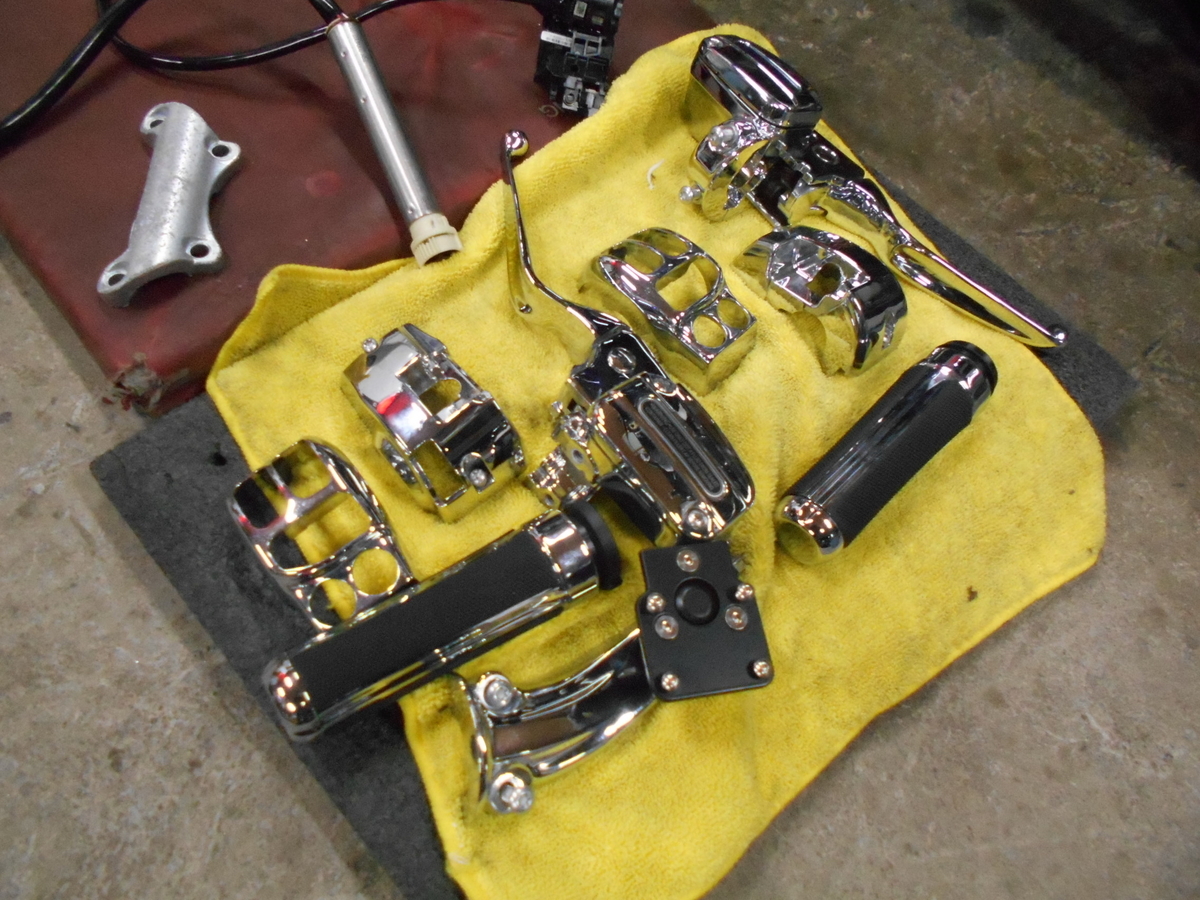 f:id:angiemotorcycles2:20200330235743j:plain