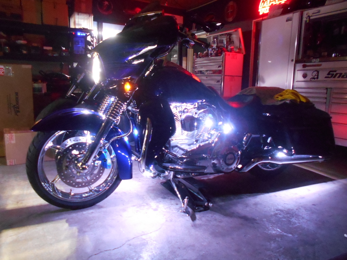 f:id:angiemotorcycles2:20200330235918j:plain