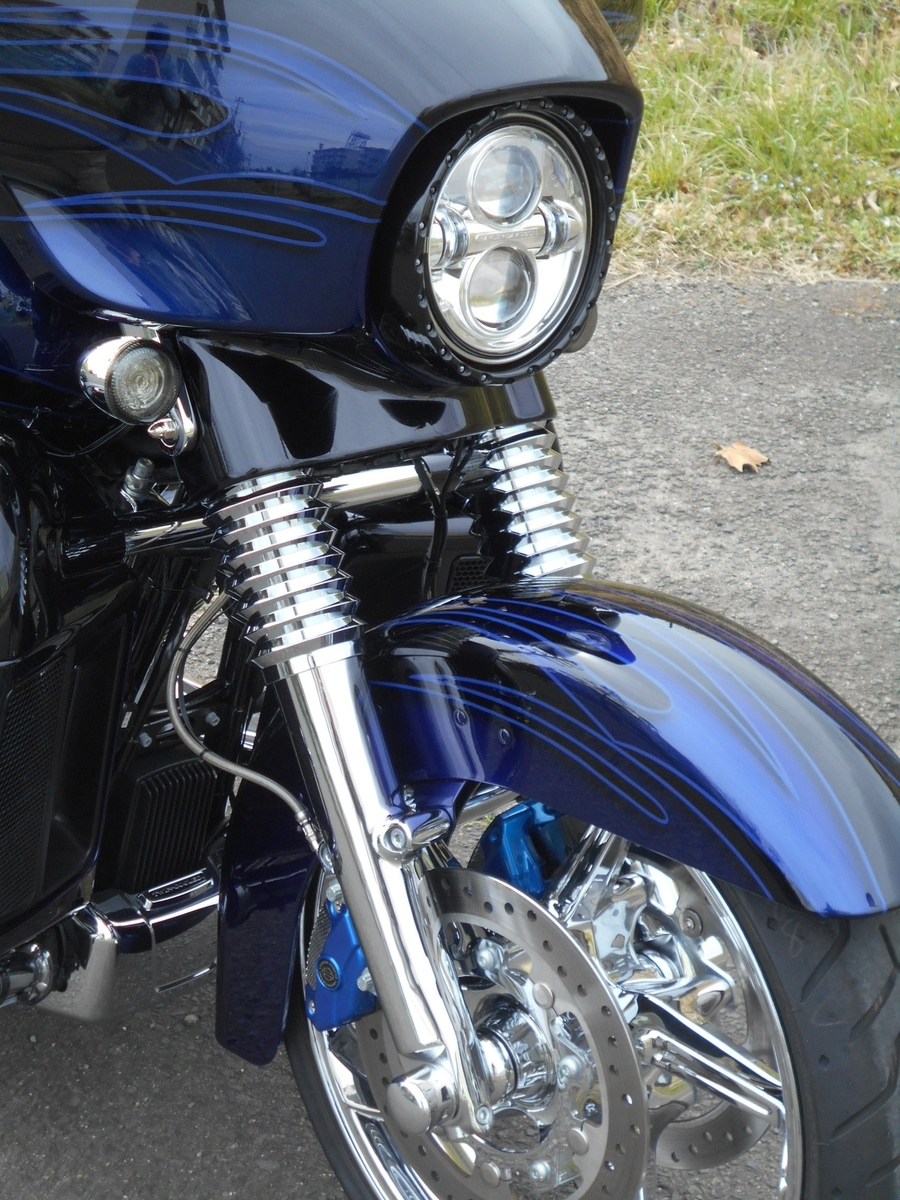 f:id:angiemotorcycles2:20200330235948j:plain