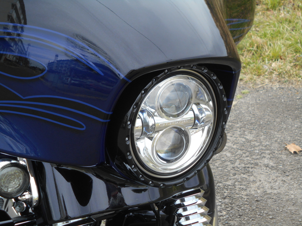 f:id:angiemotorcycles2:20200331000437j:plain