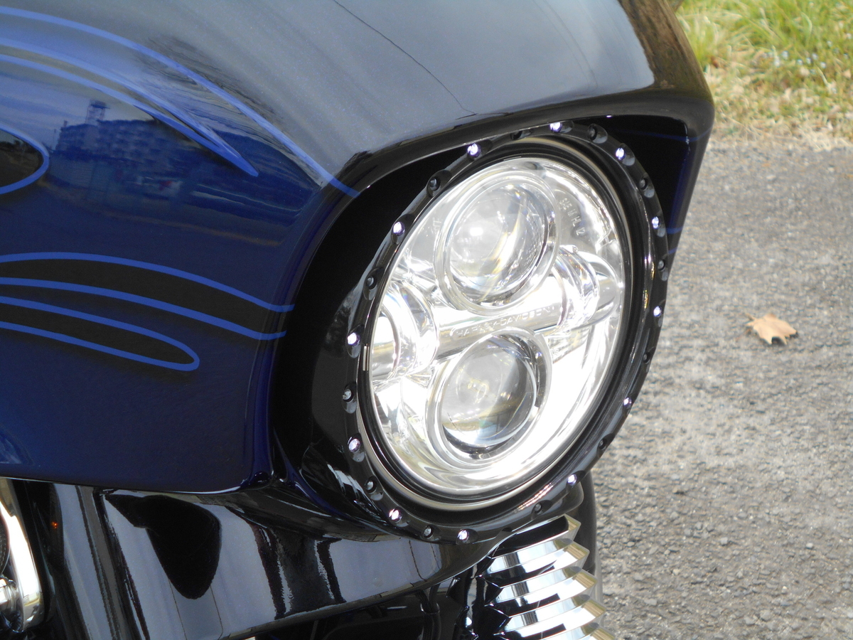 f:id:angiemotorcycles2:20200331000543j:plain