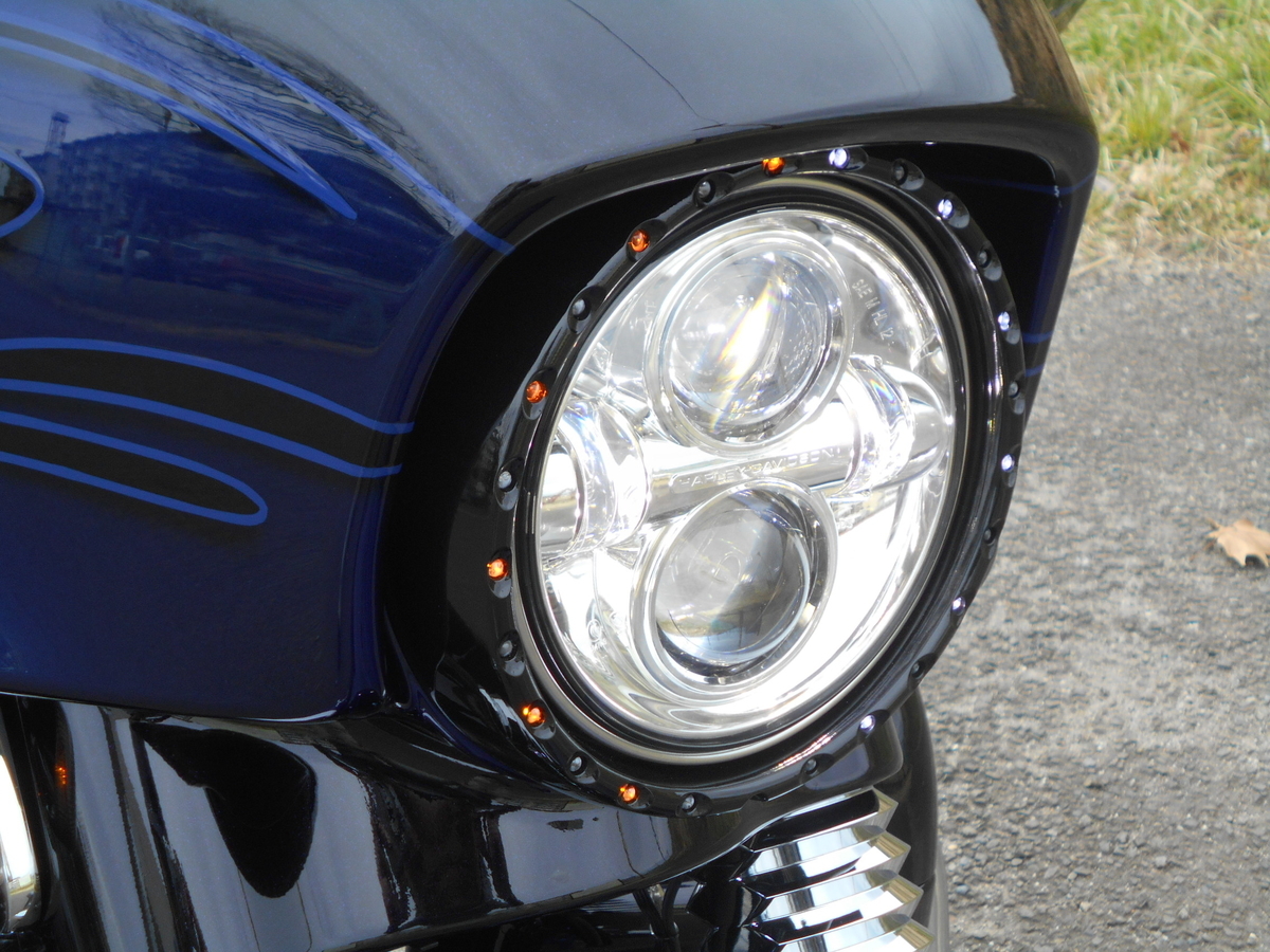 f:id:angiemotorcycles2:20200331000837j:plain