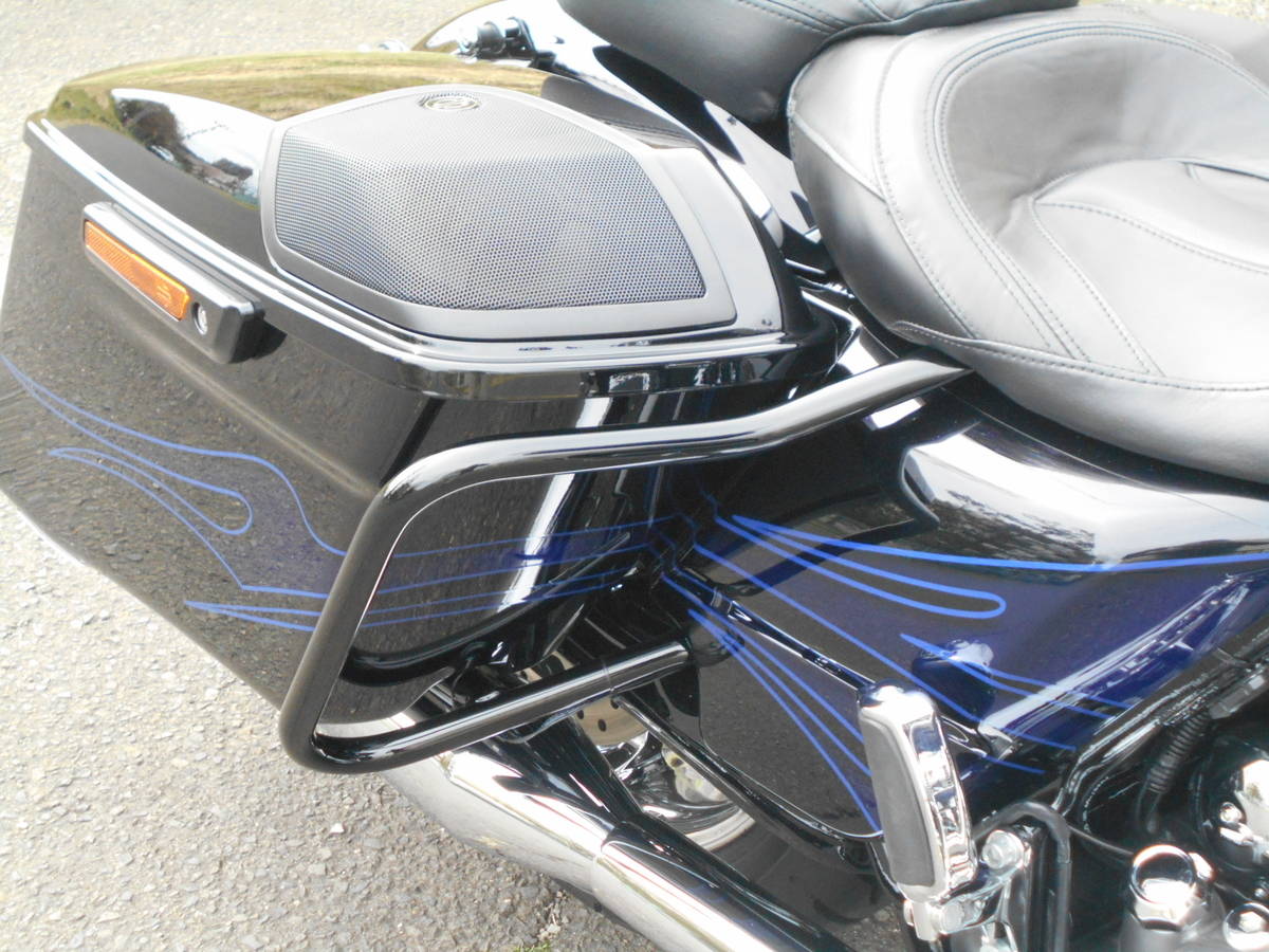 f:id:angiemotorcycles2:20200331000943j:plain