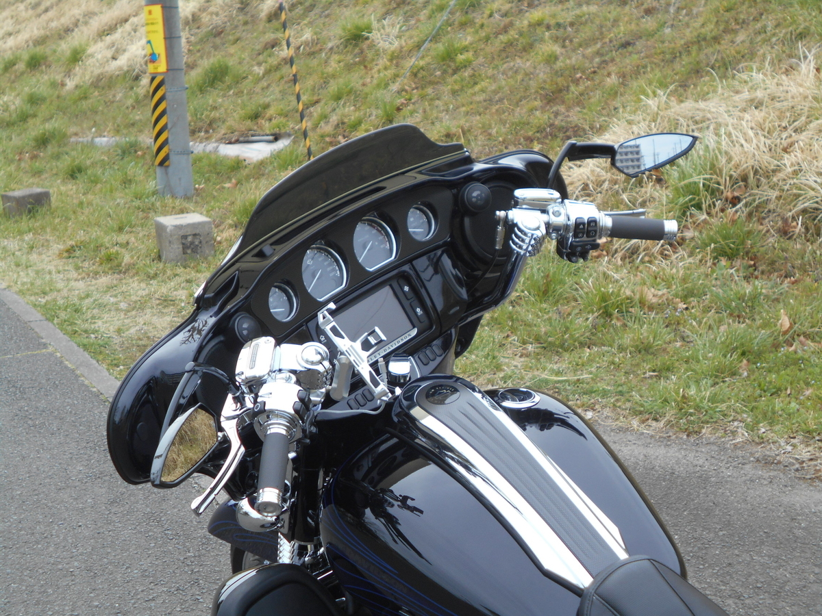 f:id:angiemotorcycles2:20200331001655j:plain