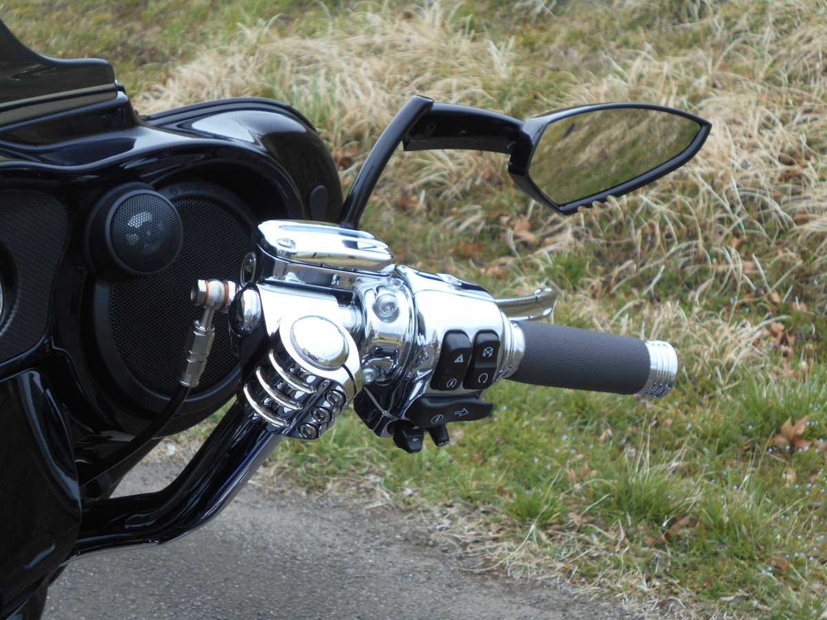 f:id:angiemotorcycles2:20200331001721j:plain