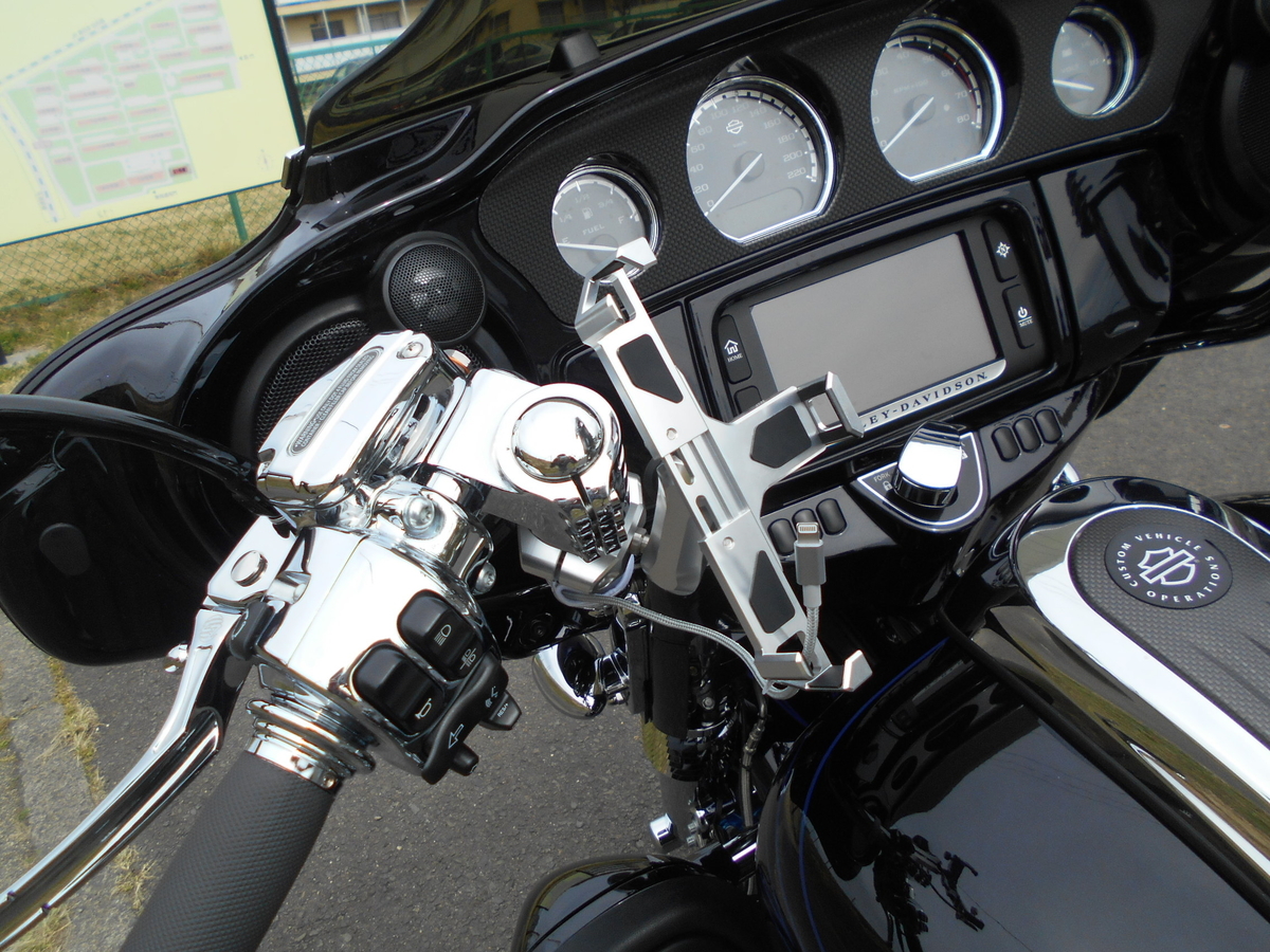f:id:angiemotorcycles2:20200331001744j:plain