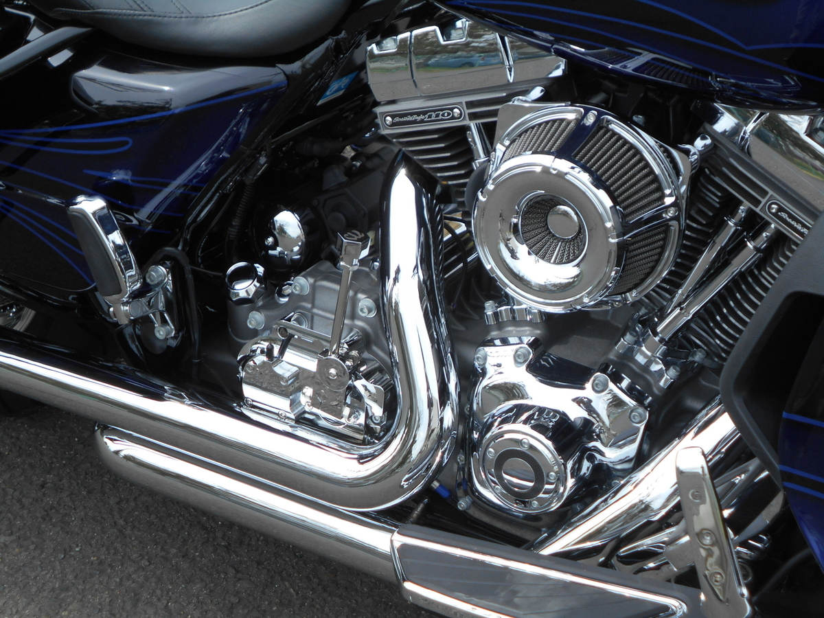 f:id:angiemotorcycles2:20200331002101j:plain