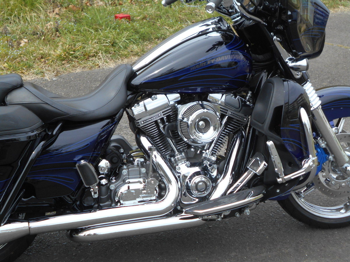 f:id:angiemotorcycles2:20200331002334j:plain