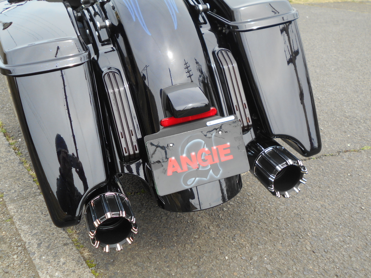 f:id:angiemotorcycles2:20200331002543j:plain