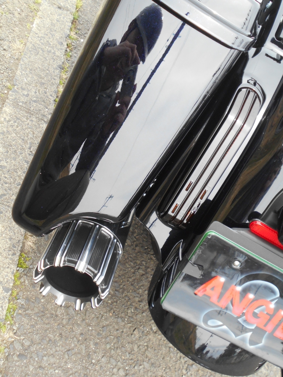 f:id:angiemotorcycles2:20200331002816j:plain