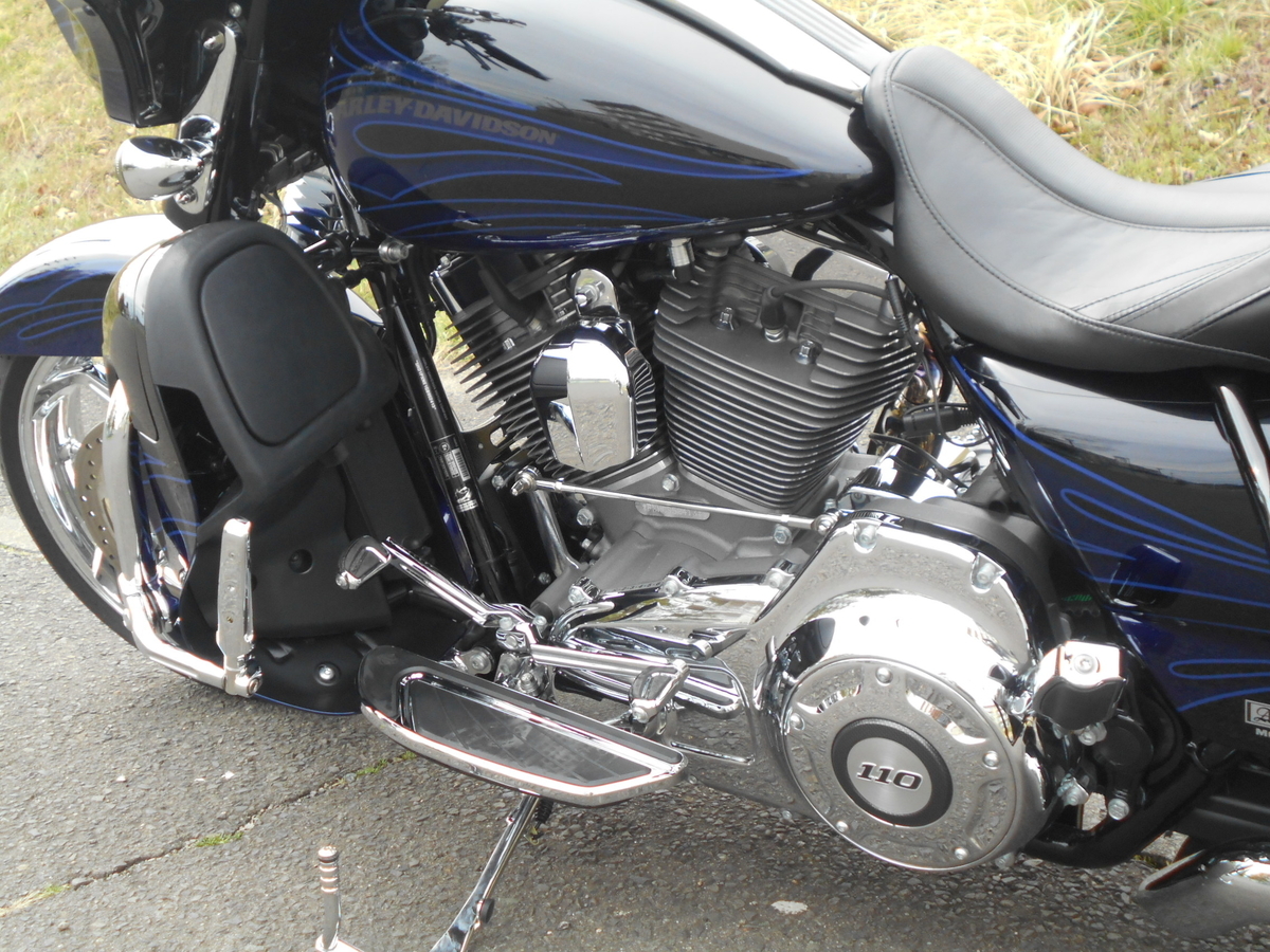 f:id:angiemotorcycles2:20200331003402j:plain