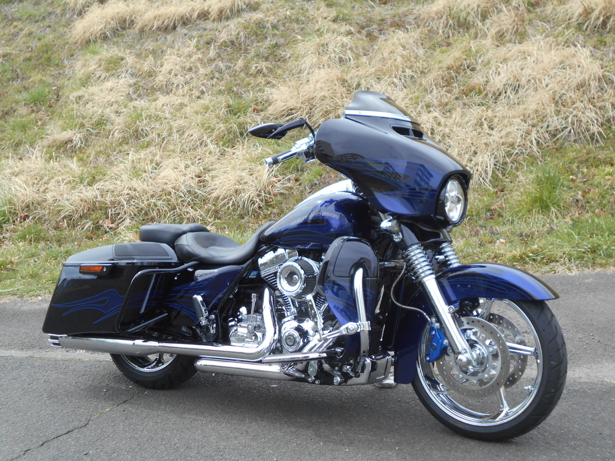 f:id:angiemotorcycles2:20200331003426j:plain