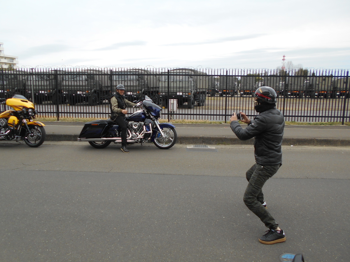 f:id:angiemotorcycles2:20200331004051j:plain
