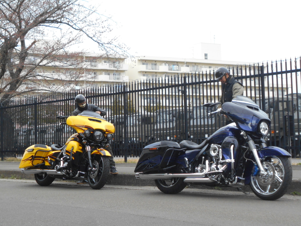 f:id:angiemotorcycles2:20200331004121j:plain