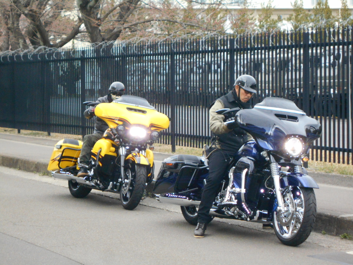 f:id:angiemotorcycles2:20200331004335j:plain