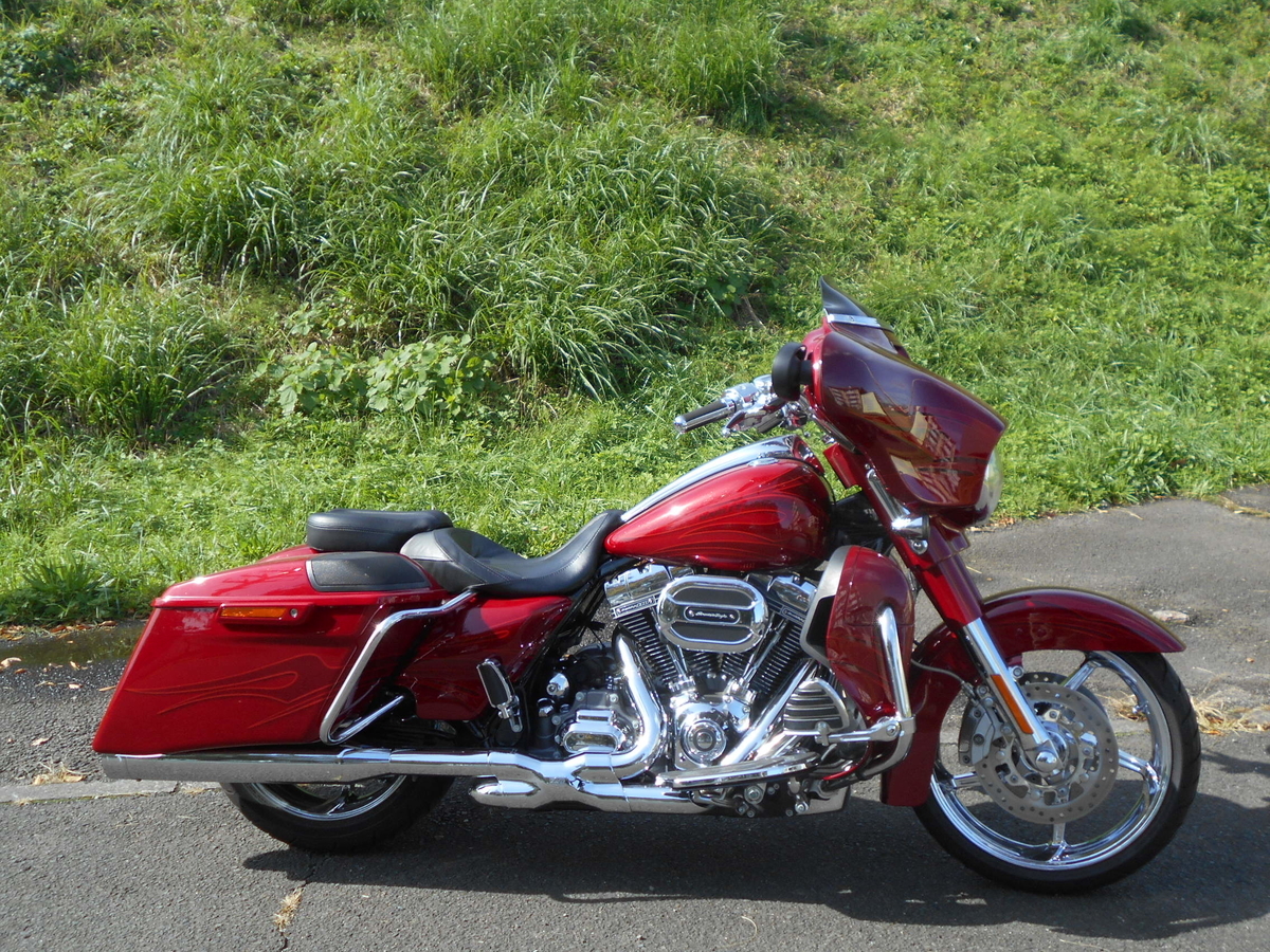 f:id:angiemotorcycles2:20200331005201j:plain