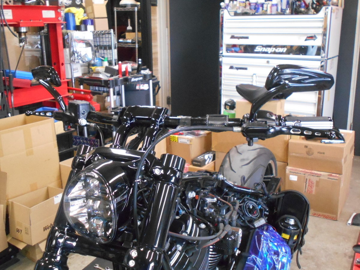 f:id:angiemotorcycles2:20200416010559j:plain