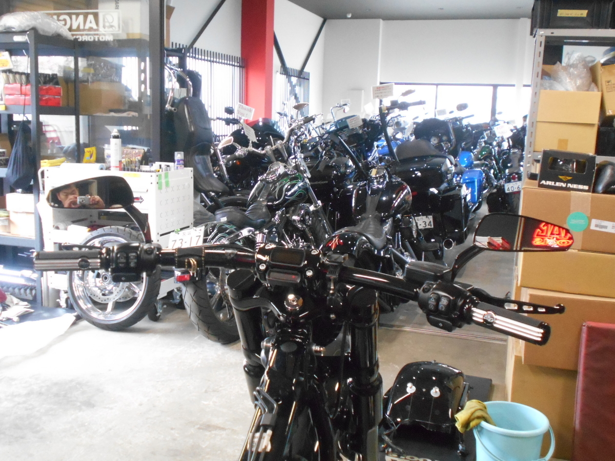 f:id:angiemotorcycles2:20200416011255j:plain