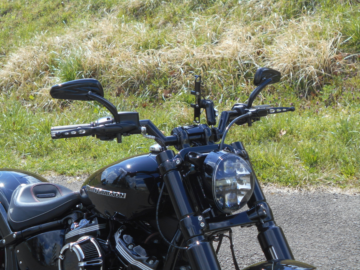 f:id:angiemotorcycles2:20200416011459j:plain