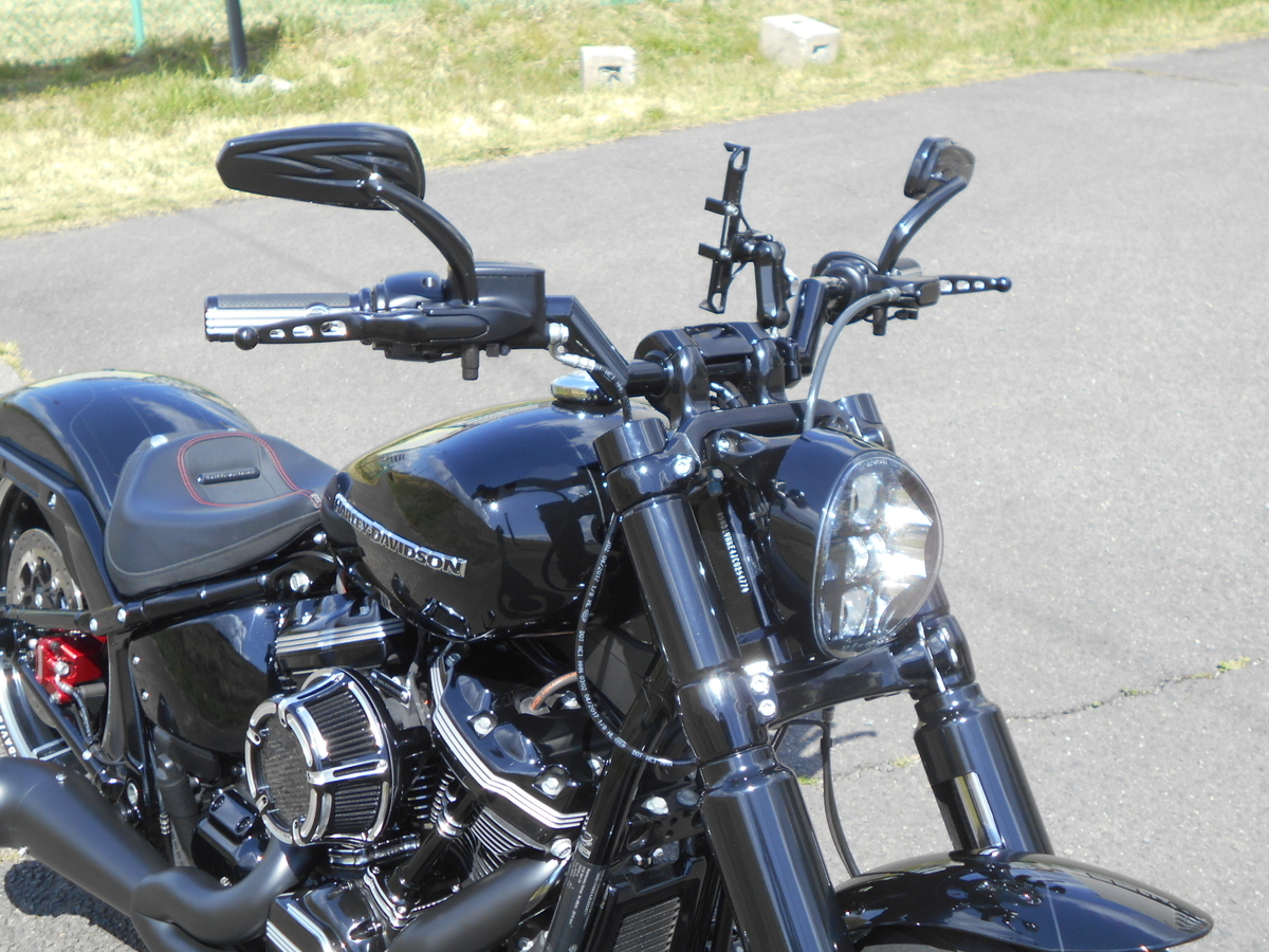 f:id:angiemotorcycles2:20200416011949j:plain