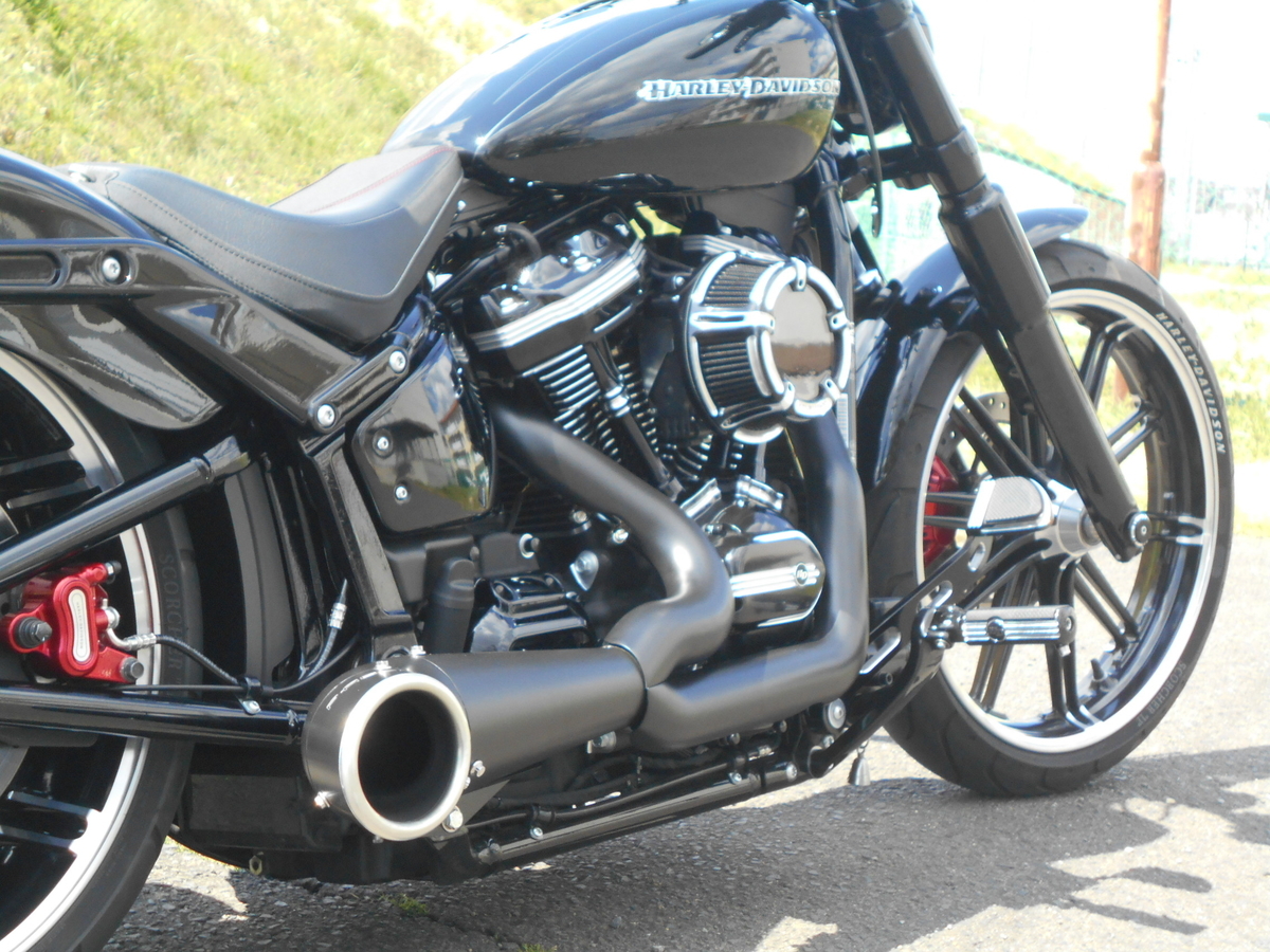 f:id:angiemotorcycles2:20200416012312j:plain