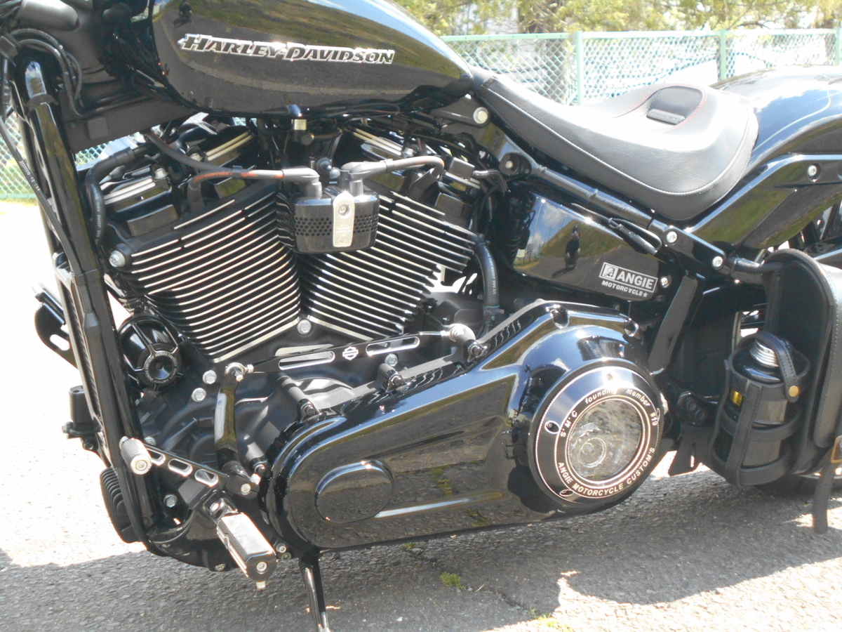 f:id:angiemotorcycles2:20200416012833j:plain