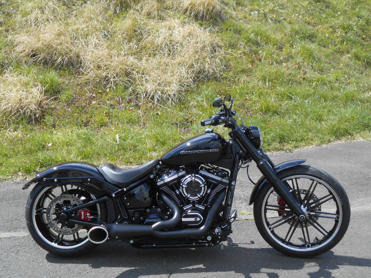 f:id:angiemotorcycles2:20200416013630j:plain
