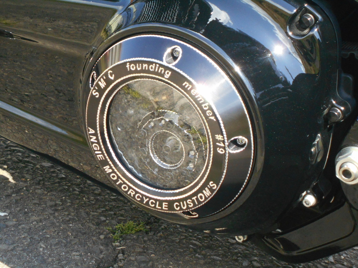 f:id:angiemotorcycles2:20200416013657j:plain