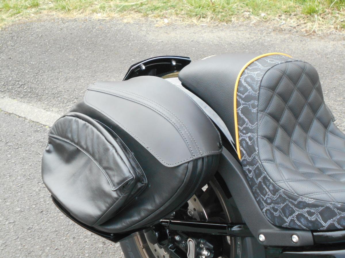 f:id:angiemotorcycles2:20200417230508j:plain