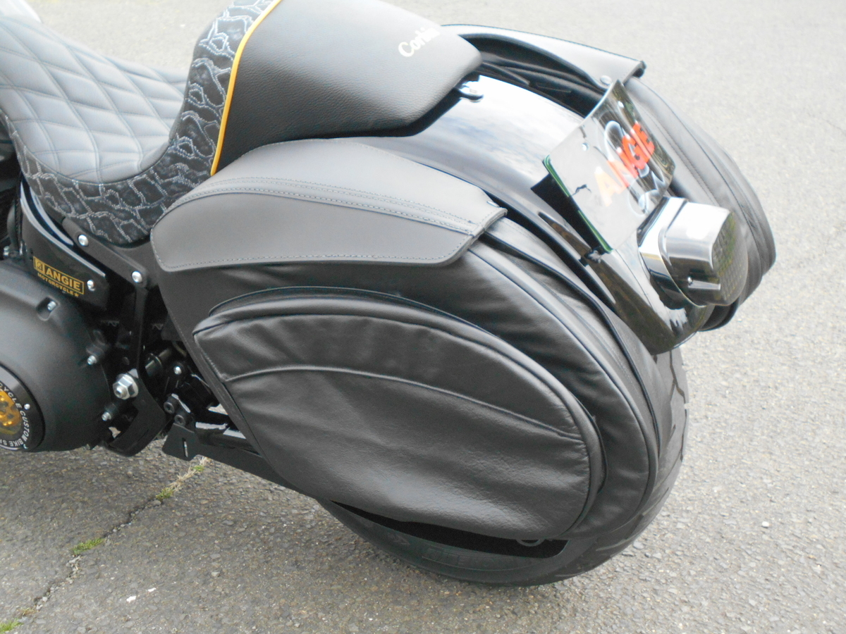 f:id:angiemotorcycles2:20200417230633j:plain