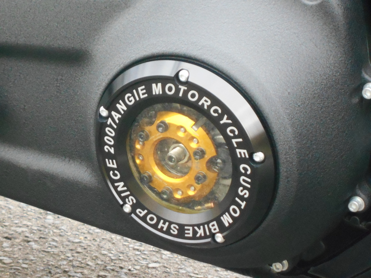 f:id:angiemotorcycles2:20200417231143j:plain