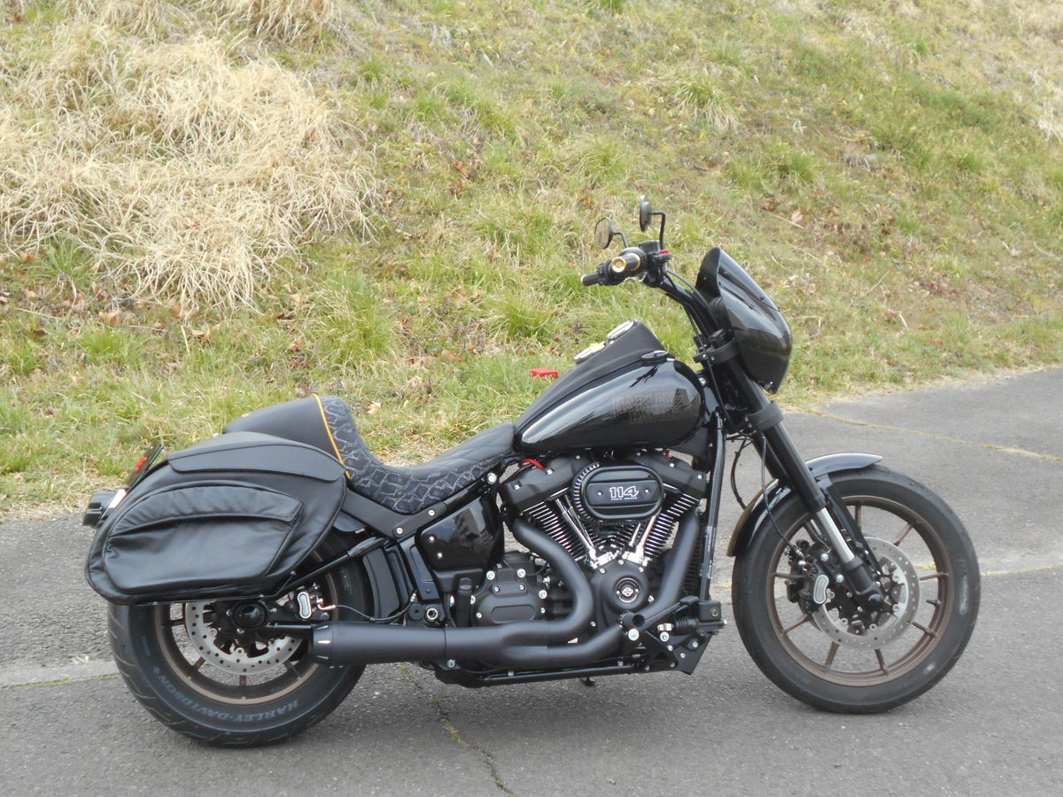 f:id:angiemotorcycles2:20200417231437j:plain
