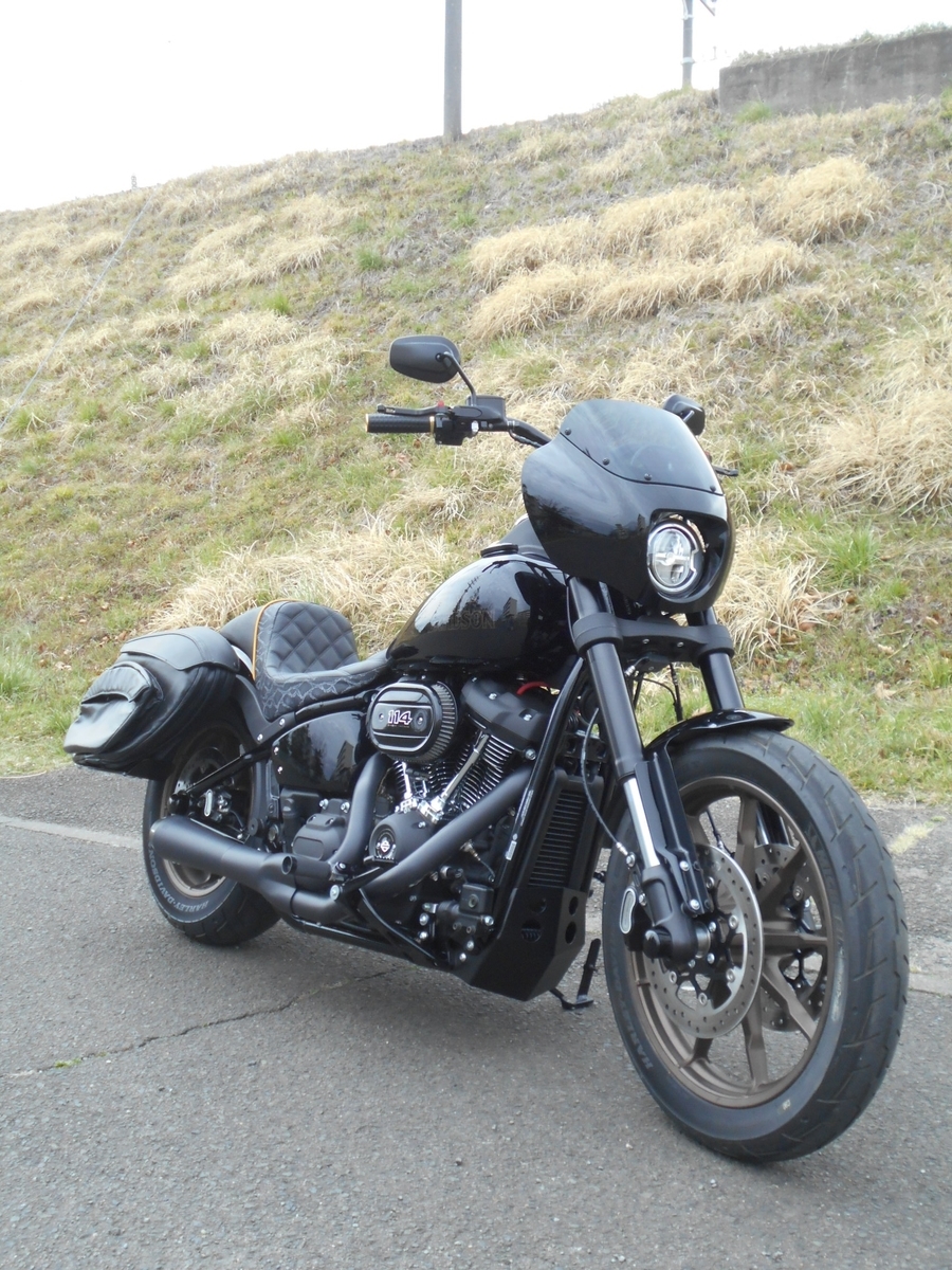 f:id:angiemotorcycles2:20200417231455j:plain