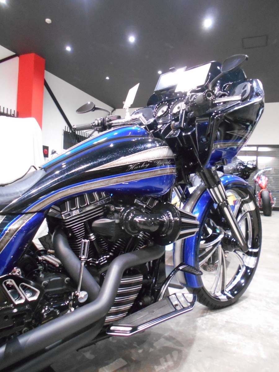 f:id:angiemotorcycles2:20200417232150j:plain