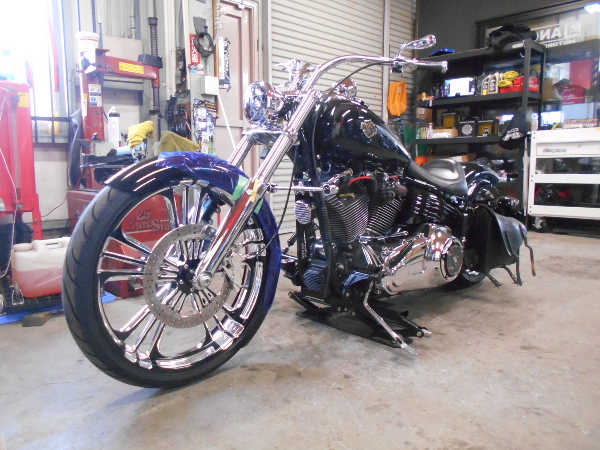 f:id:angiemotorcycles2:20200420000036j:plain