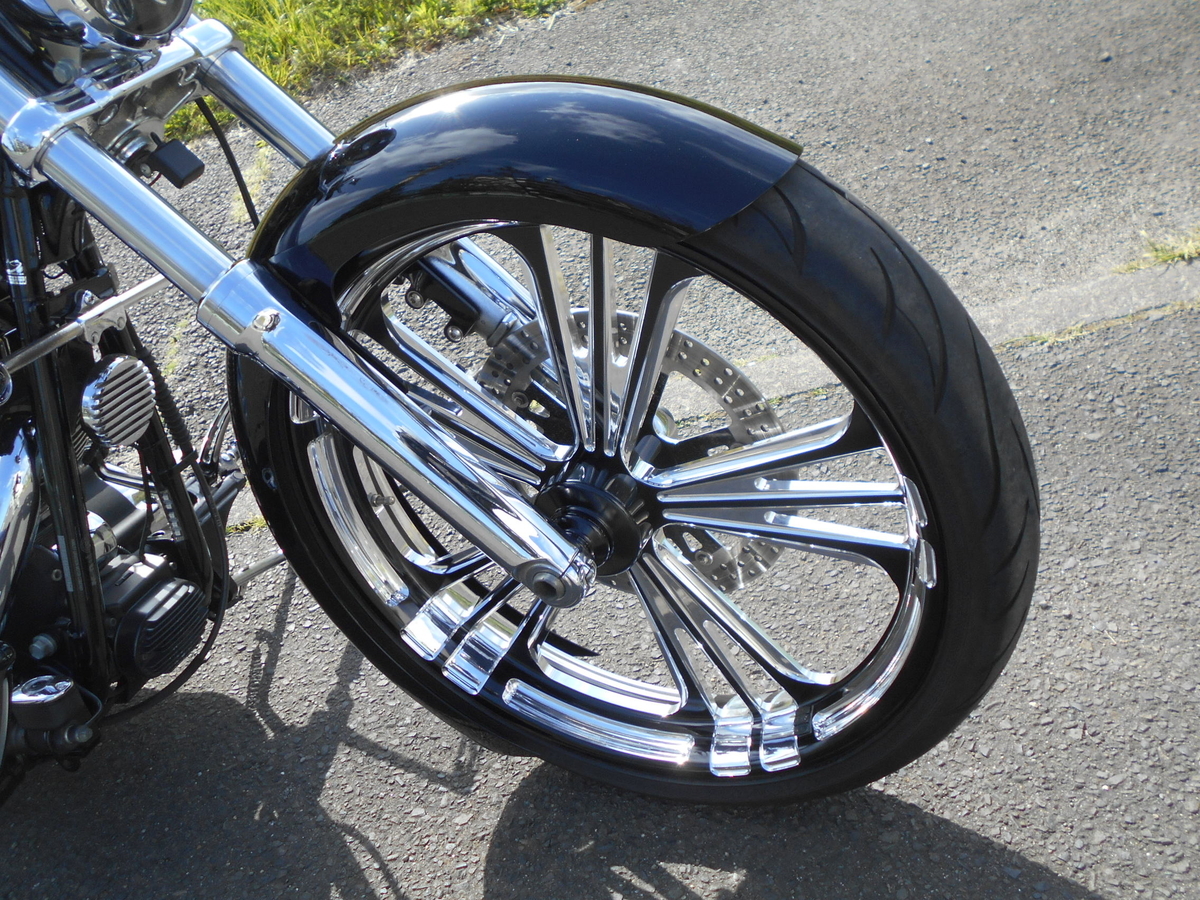 f:id:angiemotorcycles2:20200420000336j:plain