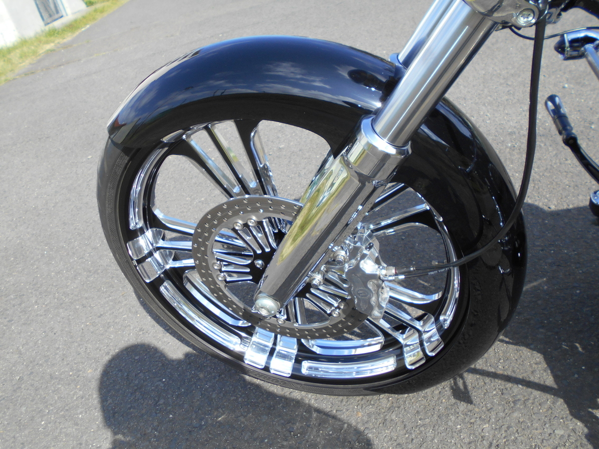 f:id:angiemotorcycles2:20200420000353j:plain