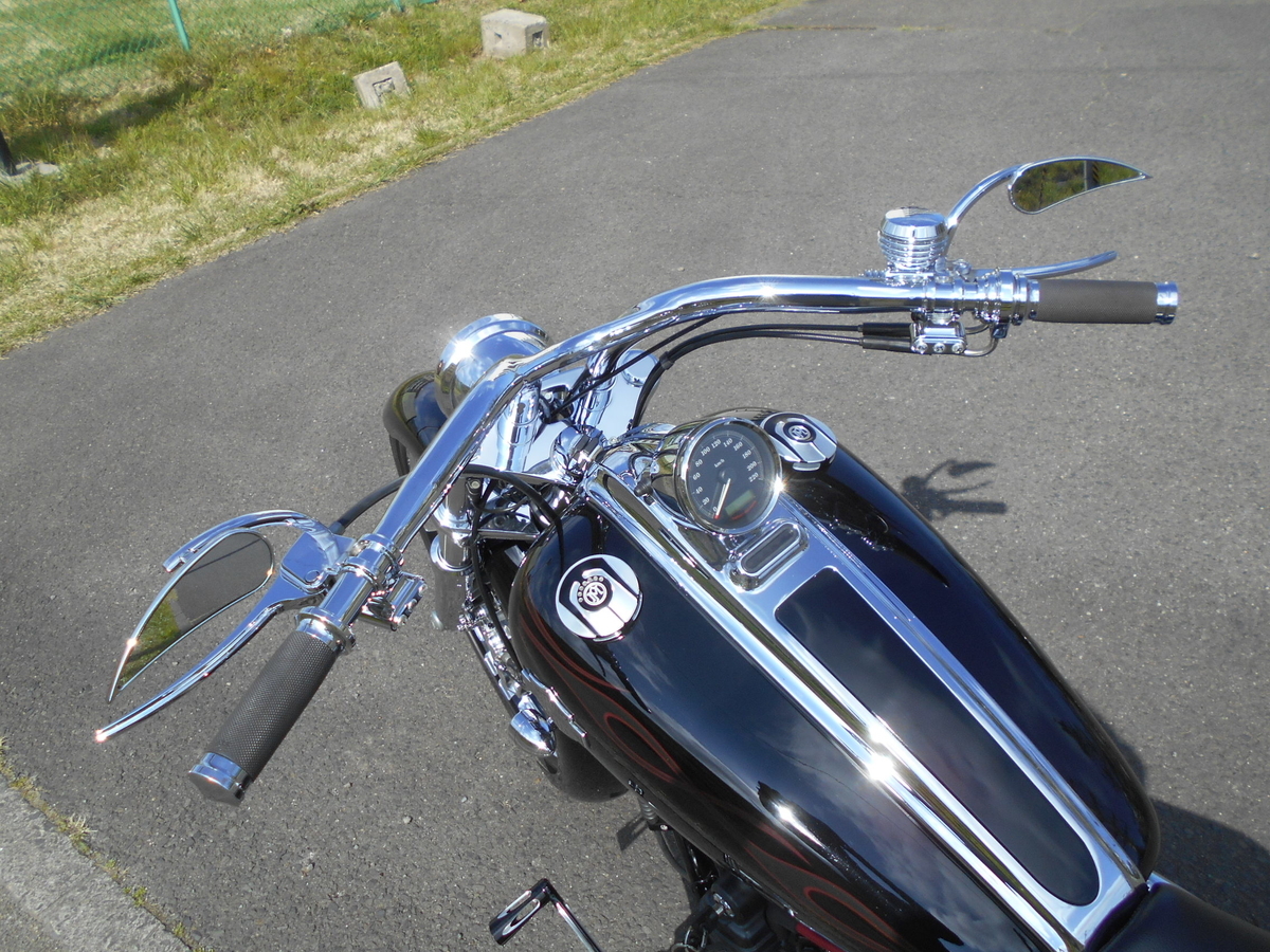 f:id:angiemotorcycles2:20200420000754j:plain