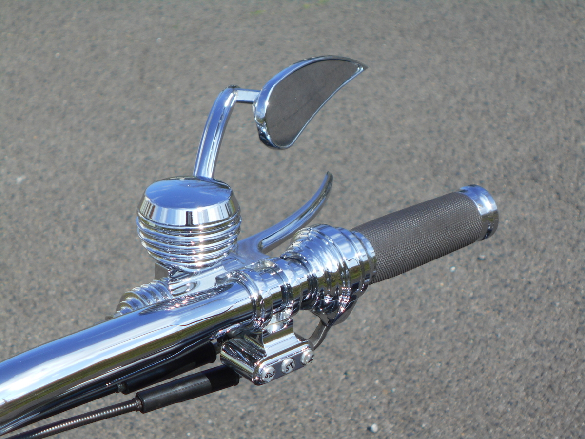f:id:angiemotorcycles2:20200420000821j:plain